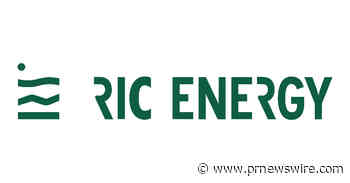 Cadiz and RIC Energy Sign MOU to Advance Solar / Hydrogen Development at Cadiz Ranch