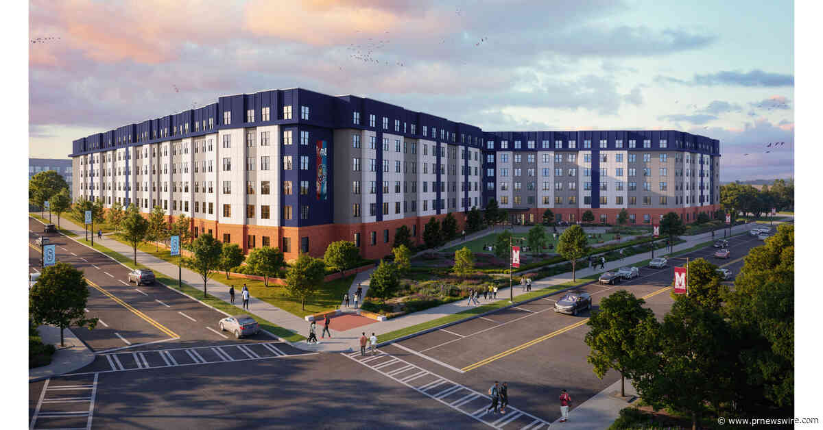 Radnor Property Group and Madrone Community Development Foundation Reach Financial Close on $147MM Combined Student Housing Development in Atlanta