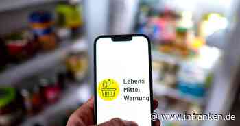 Auch in Bayern verkauft: Ministerium warnt vor Knete aus Action-Märkten