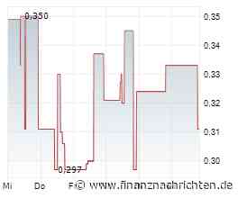 Mogotes Metals gibt Update zur Ausübung von Bezugsrechten