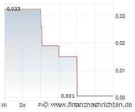 XFRA DELETION OF INSTRUMENTS FROM BOERSE FRANKFURT - 22.07.2026