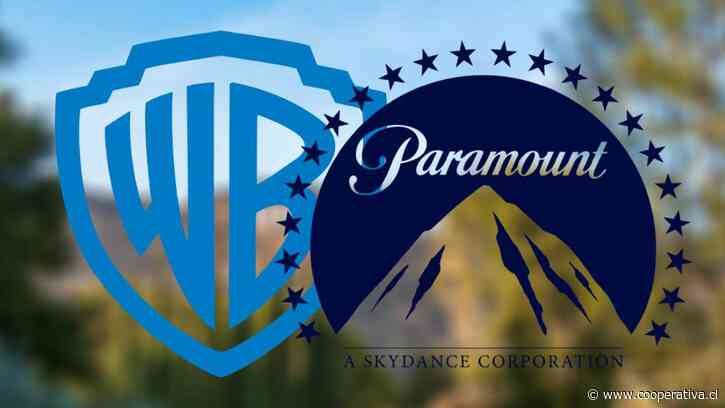 Sindicato de guionistas busca mantener bloqueada la fusión de Paramount y Warner