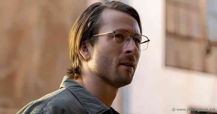 Glen Powell & Richard Linklater Reunite for Surprising New Movie After Hit Man Success