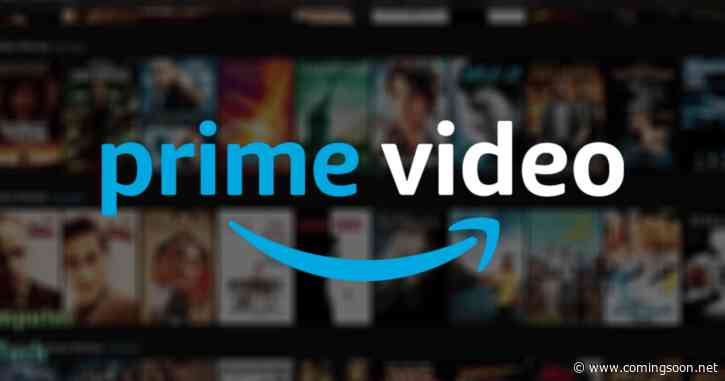 Superman & Lois Creator & Prime Video’s New Horror TV Show Gets Great Release Date Update