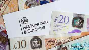 A million more Britons 'being caught in the taxman's net by stealth' amid confusion over whether or not Andy Burnham will unfreeze threshold