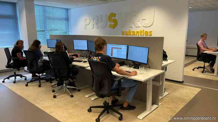 D-reizen en Prijsvrij annuleren reizen na aangescherpt advies