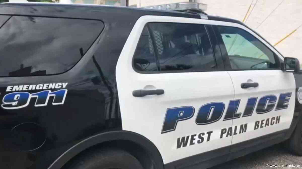 Florida juvenile detention employee charged with lascivious touching of minor, report says