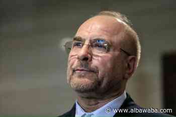 “Either All or None”: Ghalibaf warns no Gulf security without its own security