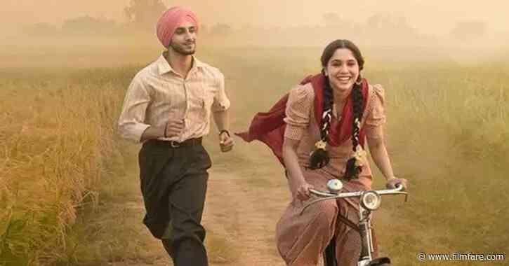 Imtiaz Alis Main Vaapas Aaunga Emerges a Hit After Defying Early Box Office Odds