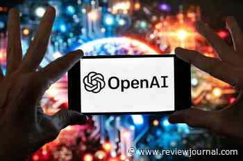 ‘Unprecedented cyber incident’ blamed on AI models going rogue. Here’s what you should know