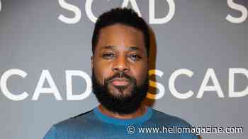 Heartbreaking reason Malcolm-Jamal Warner's widow is suing his mom for $1.2 million