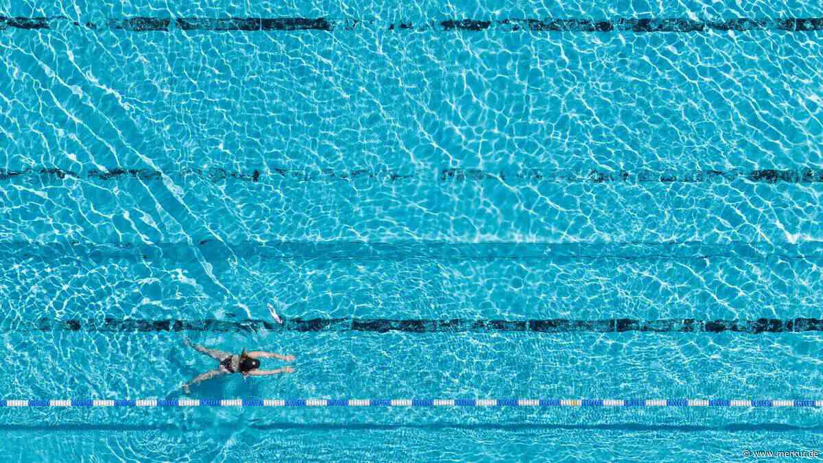 Extra-Stunde im Freibad nur für Muslima sorgt in Südtirol für Wirbel: „Spaltung“ oder „Respekt“?