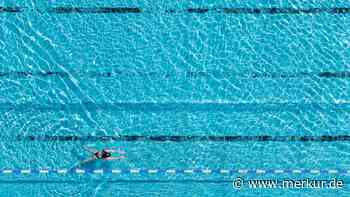 Extra-Stunde im Freibad nur für Muslima sorgt in Südtirol für Wirbel: „Spaltung“ oder „Respekt“?