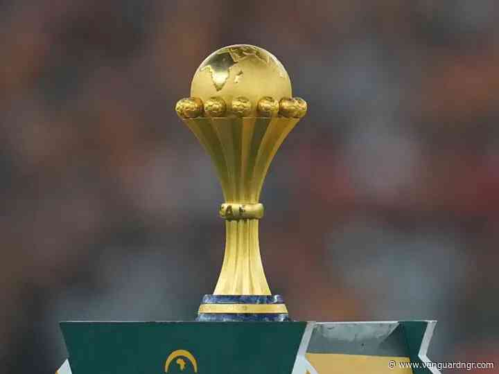 Mali, Niger and Burkina Faso bid to host AFCON 2032
