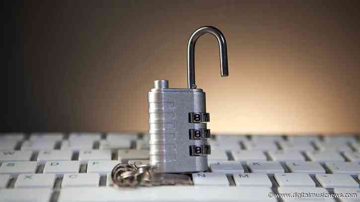 Suno Hack May Have Exposed 55 Million Personal Account Details