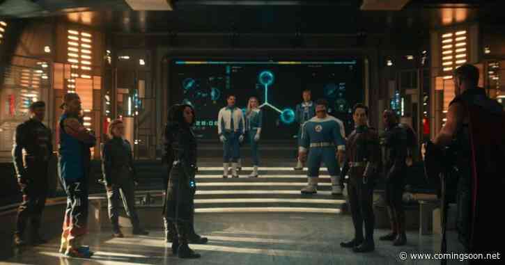 Marvel Created the MCU’s Biggest Problem, Avengers: Secret Wars Can Finally Fix It