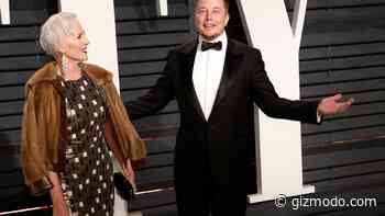 @Grok, Can All the Money in the World Buy Good Taste?