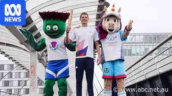 How we got to Glasgow 2026 and what the Commonwealth Games will look like