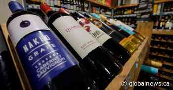 How you can — and can’t — buy booze as some interprovincial barriers end