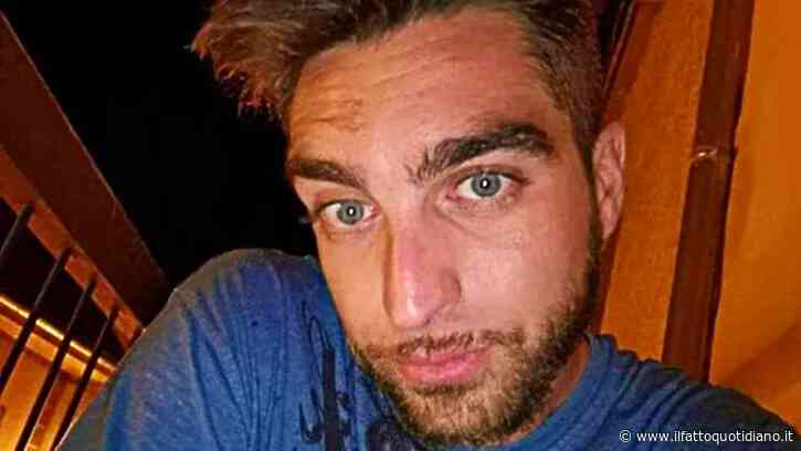 L’italiano Francesco Forzieri morto a Ibiza: il suo corpo trovato in acqua nel giorno del suo compleanno