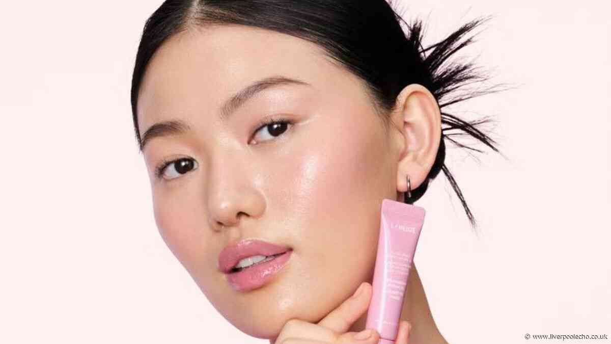 Shoppers praise 'incredible value' £40 Korean beauty kit worth £115