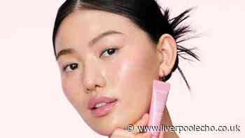 Shoppers praise 'incredible value' £40 Korean beauty kit worth £115