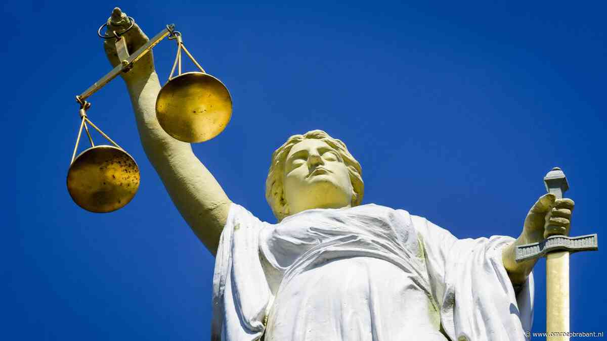 Man (50) uit Helvoirt de cel in om bezit van kinder- en dierenporno