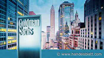 Goldman Sachs: Die neue Rolle der Family Offices – die reichsten Familien der Welt werden zu immer mächtigeren Investoren