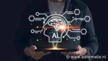 Adform en IAB Tech Lab werken aan open standaard voor agentic advertising