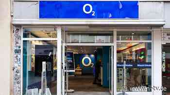 Hunderte Vollzeitjobs betroffen: O2 will in Deutschland jede sechste Stelle abbauen