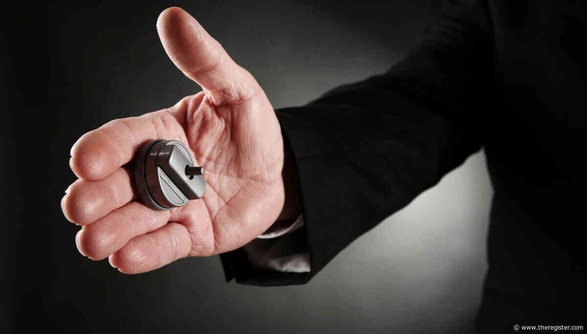 Fresh off AI layoffs, Block now wants to whack Slack with agent-human collab tool