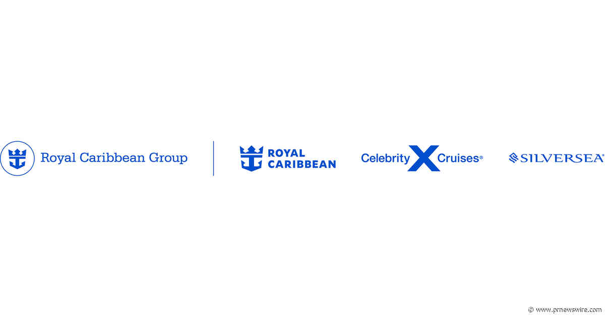 ROYAL CARIBBEAN AFFIRMS COMMITMENT TO MAHAHUAL K'IIN, A COMMUNITY HUB DESIGNED WITH AND FOR RESIDENTS