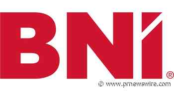 BNI® Reports Strong Q2 Performance, Entering 2 New Countries and Expanding into 15 New Markets as U.S. Expansion Pipeline Continues to Grow