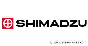 Shimadzu Medical Systems USA and Red Heritage Medical Partner to Bring Advanced Imaging to Indian Health Service Facilities