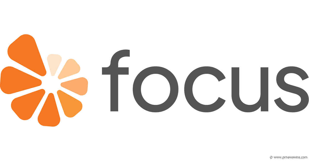 GuideIT and Focus Join Forces to Accelerate Growth and Expand Client Capabilities