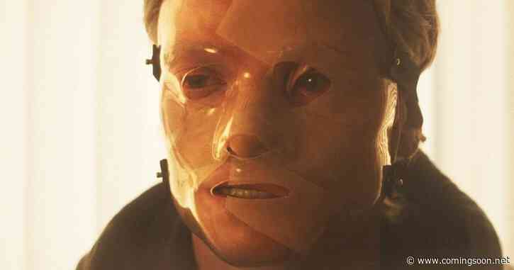 Clayface Trailer Proves DCU Should Be Taking More Creative Swings