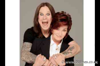 Ozzy Osbourne Defied Doctors' Warnings To Play Final Concert in 2025: 'Don't Do the Show'