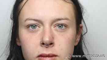 Knife-wielding women chased man around house before stabbing