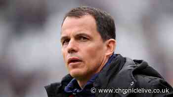 I never thought Regis Le Bris would be a Premier League success - France could be next