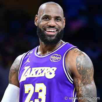 Miami Heat Addresses Accidental LeBron James Press Conference Video