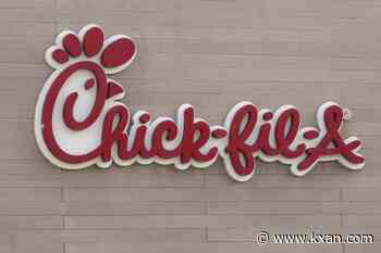 Chick-fil-A franchisee responds to civil rights lawsuit, says former employee abandoned job