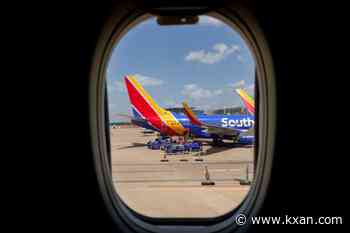 Southwest to launch nonstop flights from Austin to Costa Rica in March