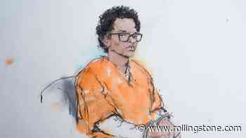 D4vd’s Tesla Was Filled With Air Fresheners When Celeste Rivas Hernandez’s Body Was Discovered