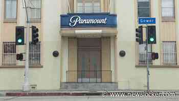 EU keurt grote overname van Warner Bros. door Paramount goed