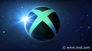 Original Xbox Games Are Coming to PC Starting With Four Fan Favorites