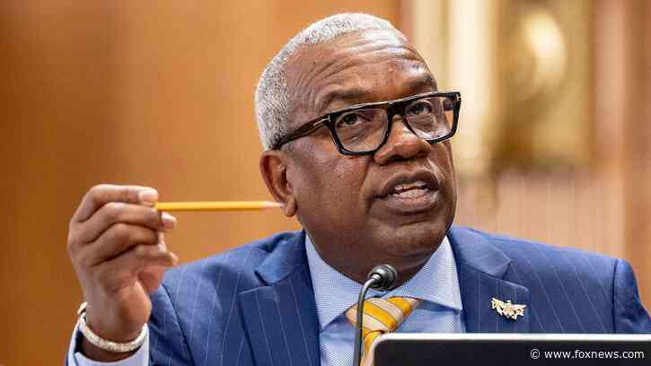 Dem gov lashes out as Trump HUD scrutinizes nearly $2B in disaster funds over fraud concerns