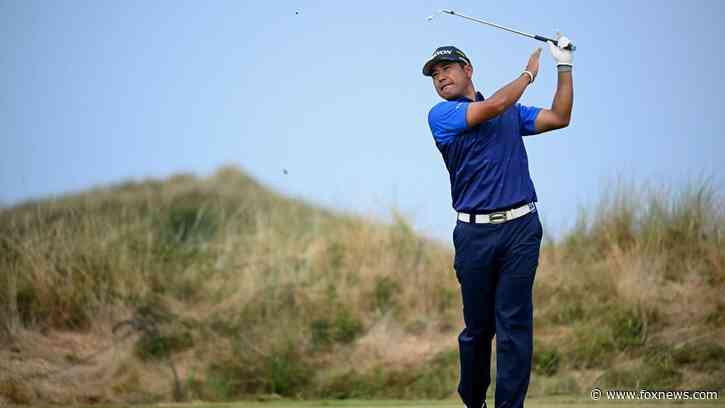 3M Open 2026 best bets: Five golfers who can upset Scottie Scheffler at TPC Twin Cities this week
