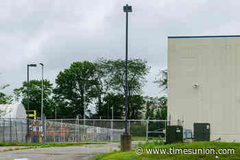 Schumer, Gillibrand seek answers on ICE’s Newburgh lease