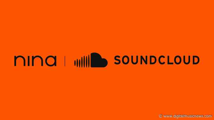 SoundCloud Acquires Shuttered Web3 Platform Nina Protocol