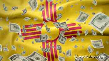 Albuquerque woman indicted on tax fraud charges